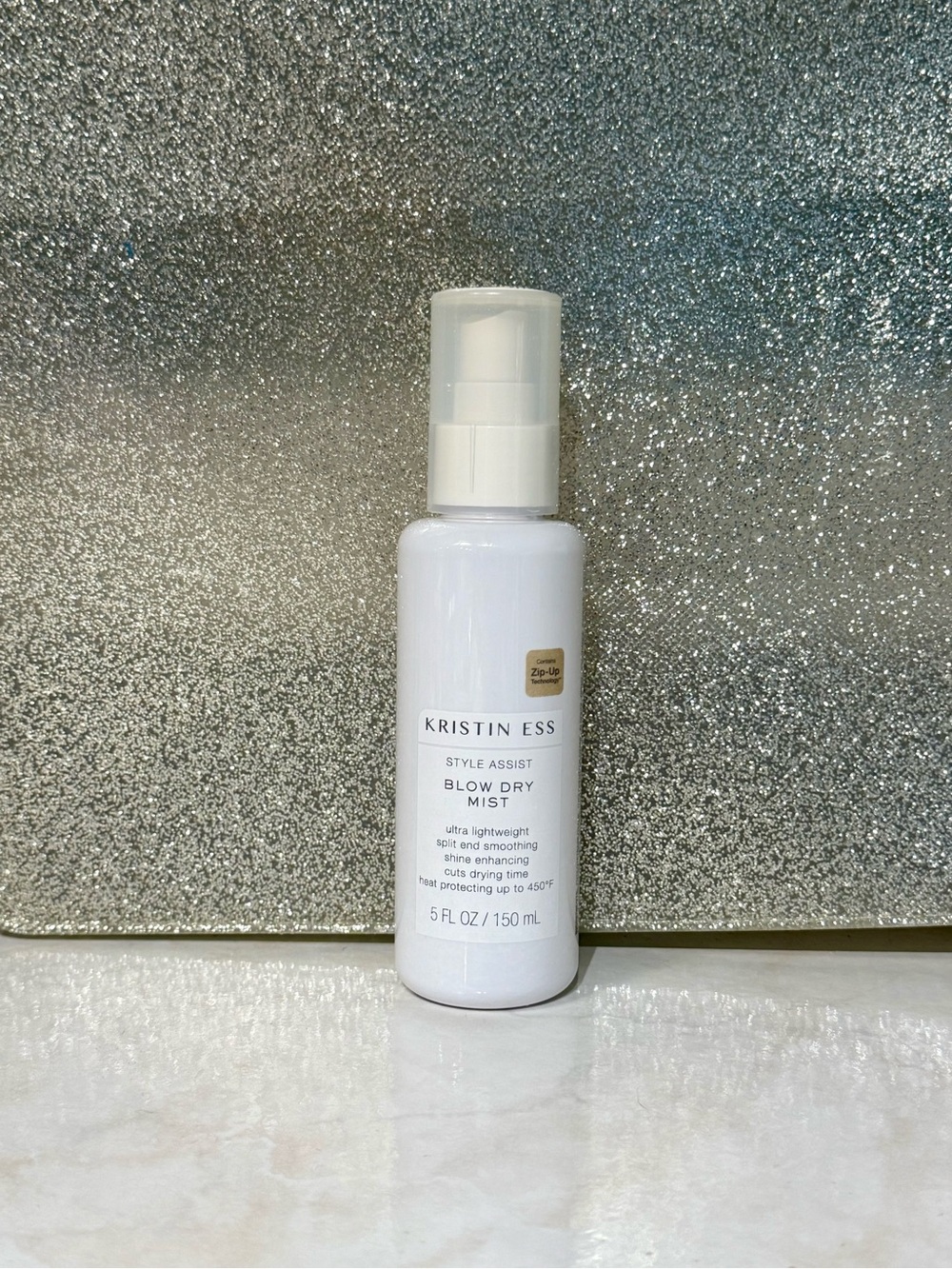 5 for $25 item 🌺 Kristin Ess Style Assist Blow Dry Mist